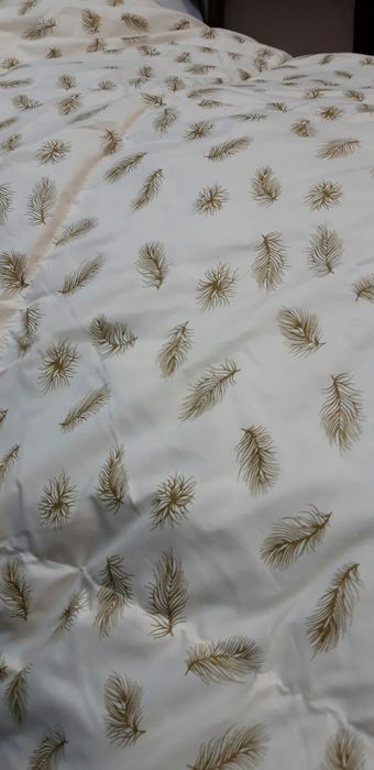 Pilota puf gasca 220x200 cm.  Produse noi! Sigilate!