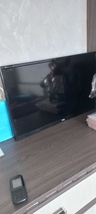 Телевизор Телевизор Телевизор