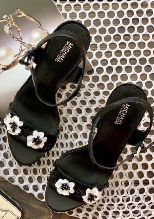 Sandale Michael Kors