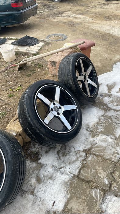 Продам 17 восен