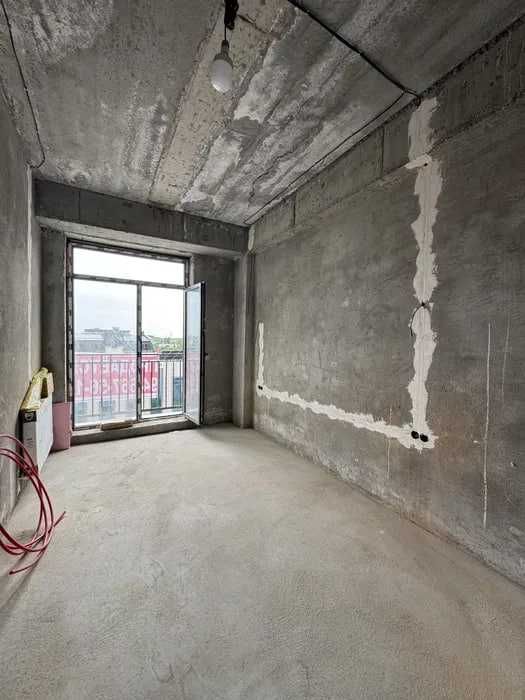 СРОЧНО‼️BRITISH HOUSE 2комн/6/9 Коробка 45м2‼️Октепа, метро Новза‼️