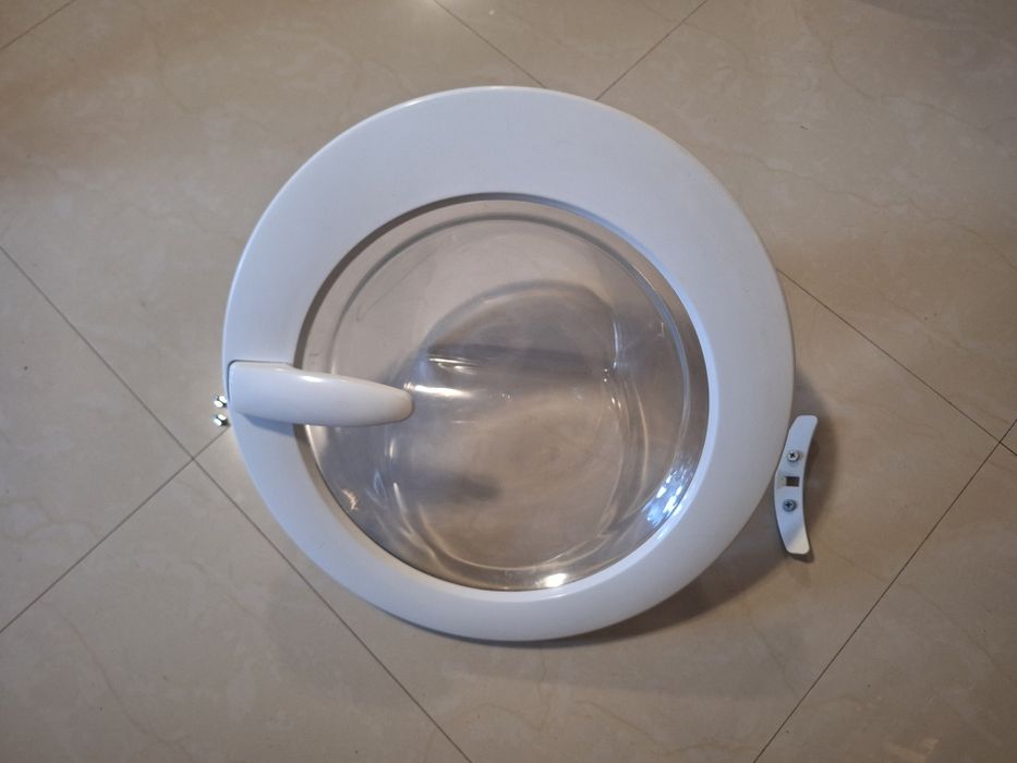 Вратичка за пералня Electrolux