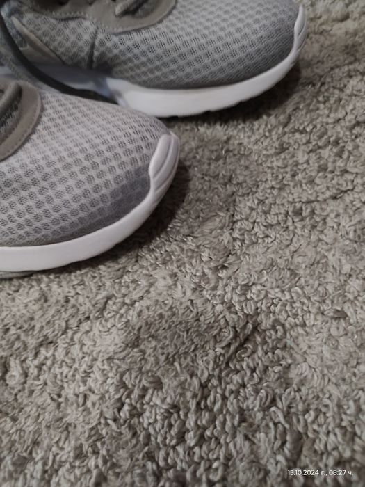 Маратонки Найк/Nike номер 39