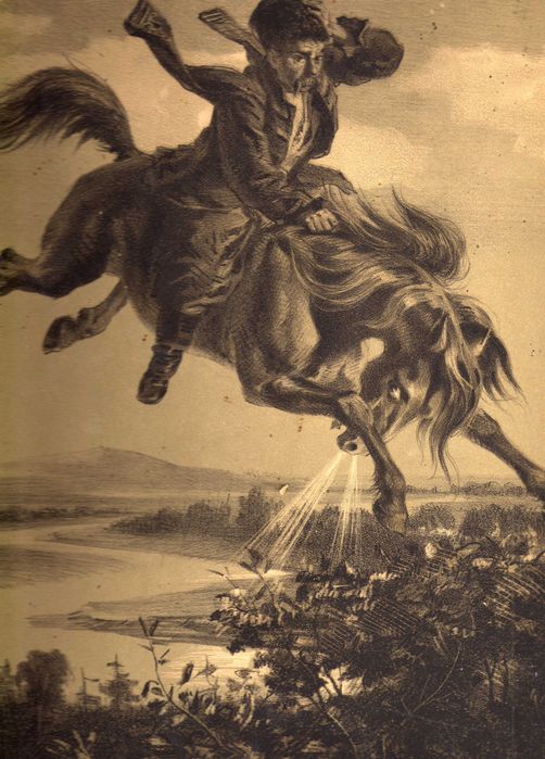 Гравюра офорта художника Лит.академ Маковского 1874 г. картина антиква