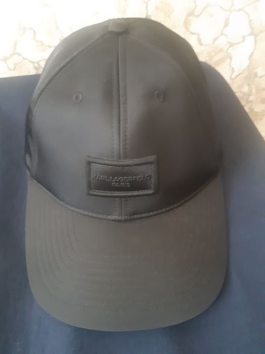 Армани спортивка