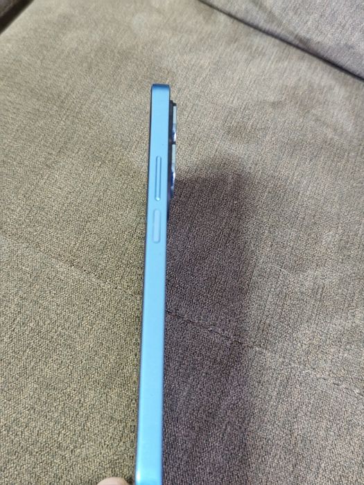 HONOR 90.   lite