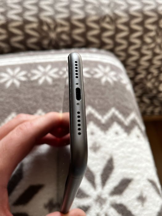 iPhone11 Айфон 11