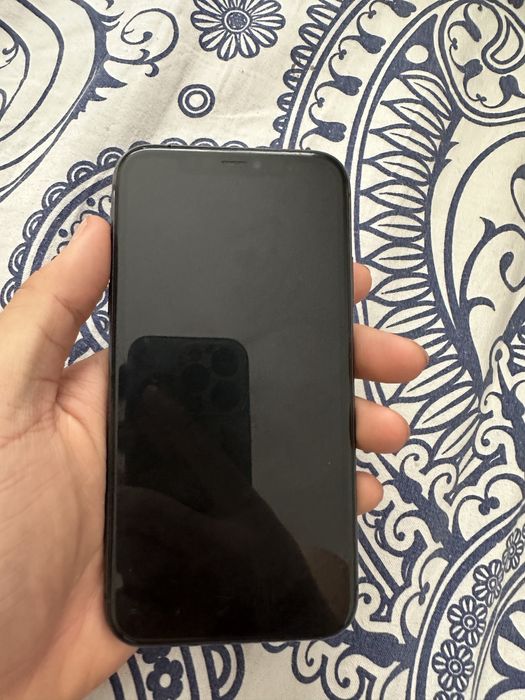 Продам Iphone 11 64 GB