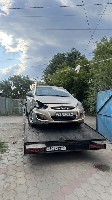 Эвакуатор не дорого 24/7
