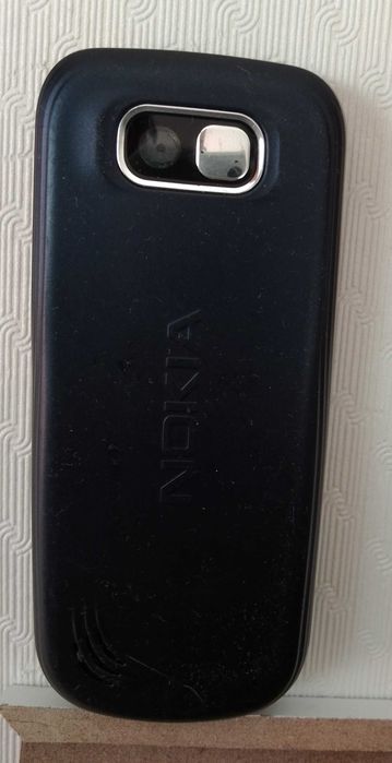 Nokia 2600c като нов (+кабел за зареждане)