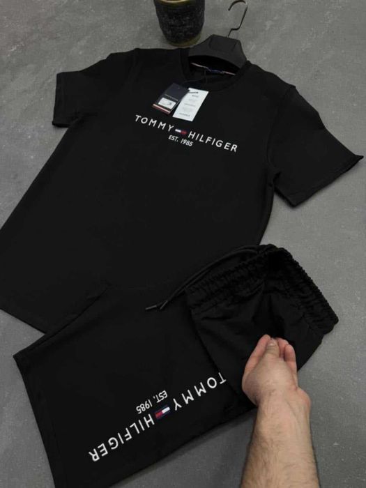 Compleuri barbati,diferite modele si culori