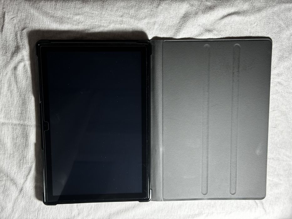 Планшет 16рromax