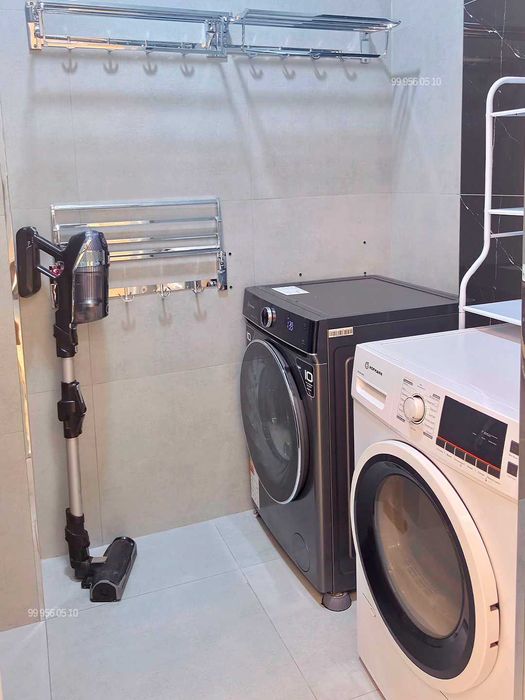 Продаётся 3/3/10 Шайхантахур ЖК Minor River мечеть Минор