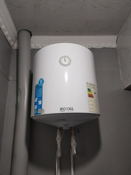 Уй (дом) сотилади