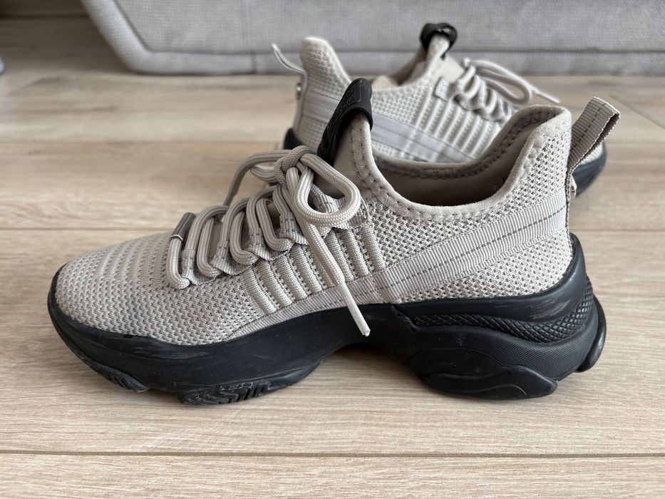 Обувки Steve Madden