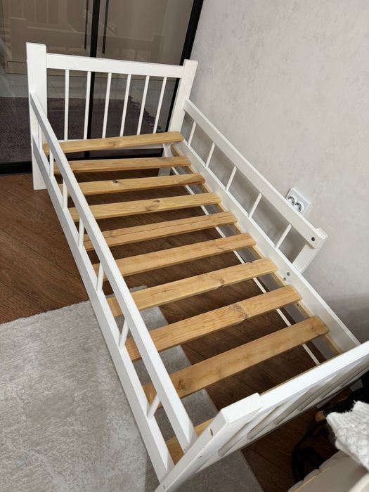 Коовать детский