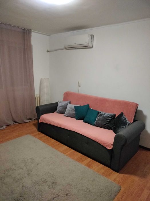 PF închiriez apartament 2C SD