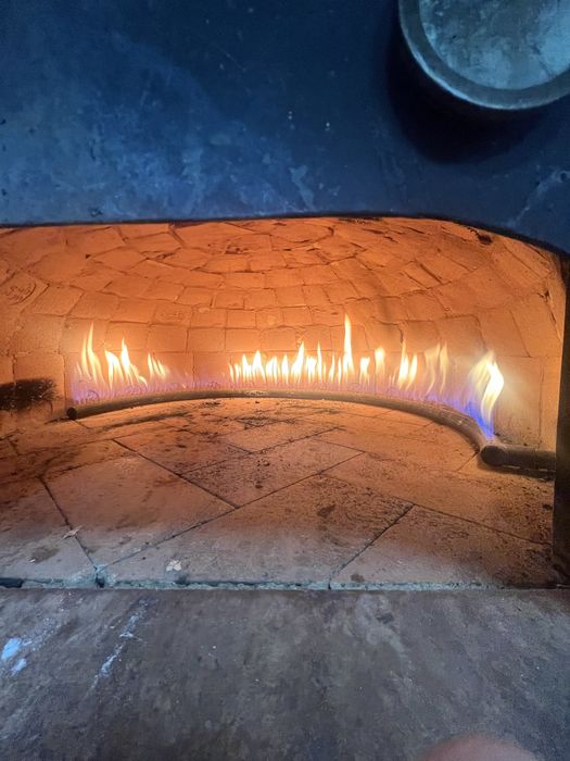 Тандыр печь для самсы, Шашлыка, хлеба