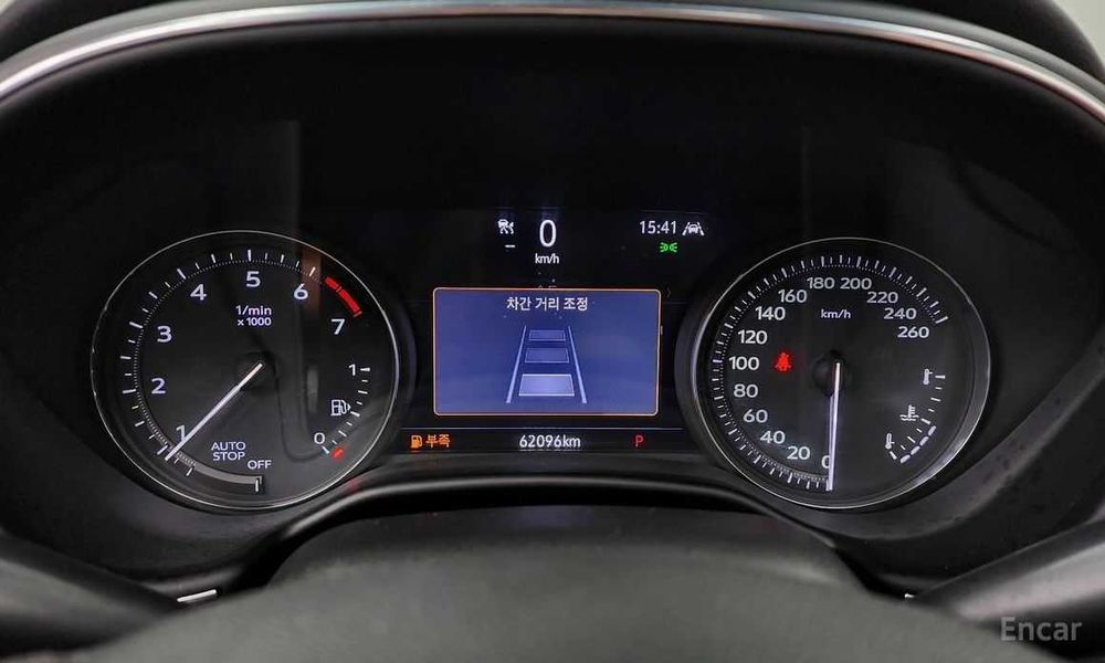 Cadillac CT5 2.0 Sport| 2020 | Авто из Кореи