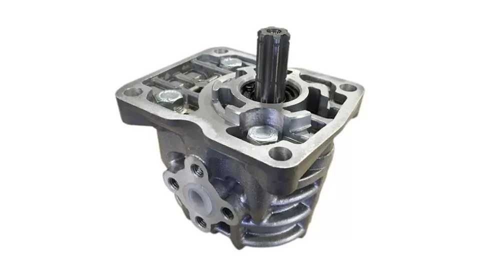 Запасные части трактора МТЗ