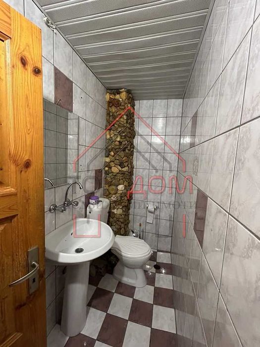 Дава се под наем Двустаен апартамент в Варна, Чаталджа - 70 кв.м за 433.5 € - Снимка #10