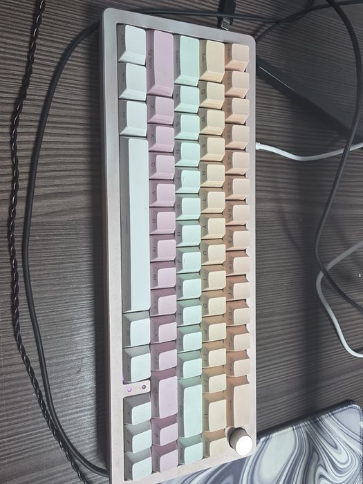 Продам пк и перефирию