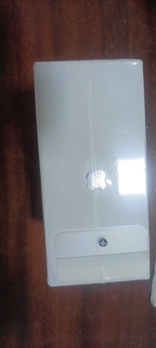 AirPods Pro Apple