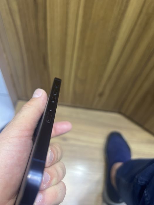 iphone 15 pro 95%