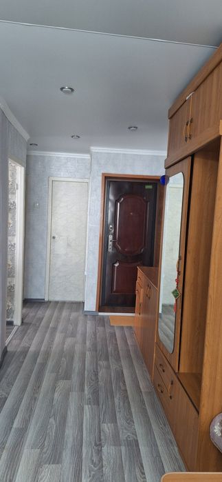 Продам недвижимость