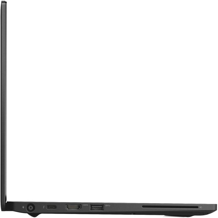 Лаптоп Dell Latitude 7290 i5-8350U 8GB 256GB SSD ГАРАНЦИЯ