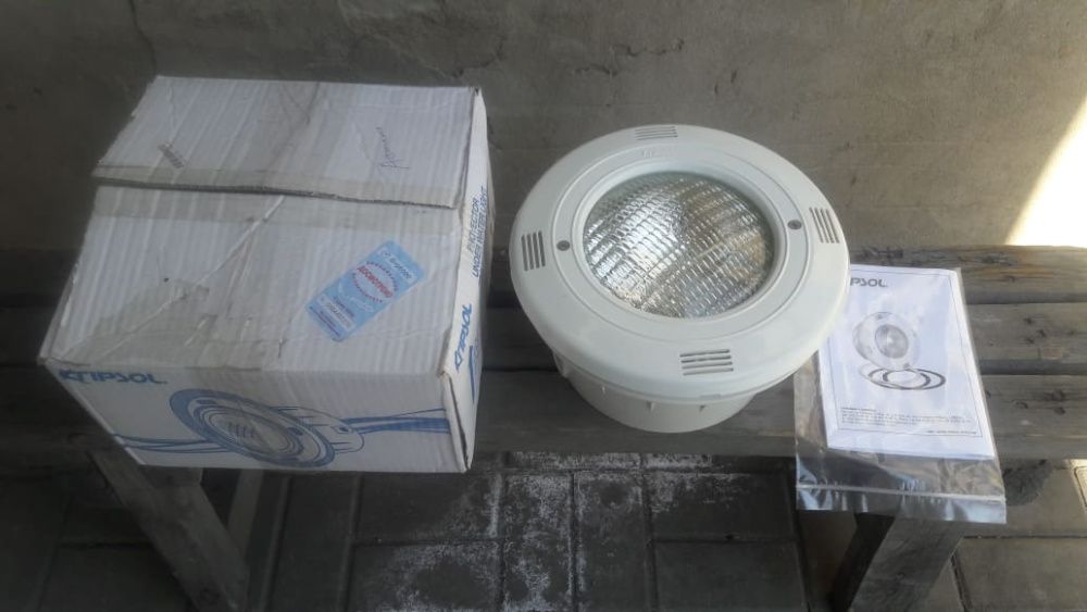 ИСПАНИЯ (оригинал)!