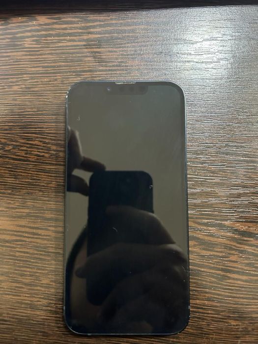 Apple Iphone 13 128gb