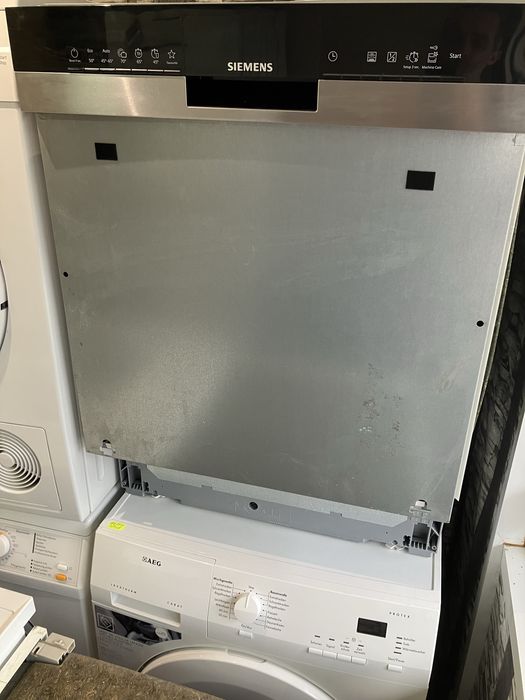 Съдомиялна SIEMENS