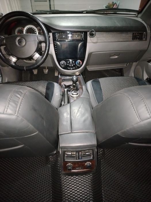 Жентра механикага BMW оригинал кожали бар