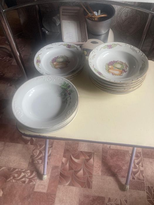 Продам недорого срочно!