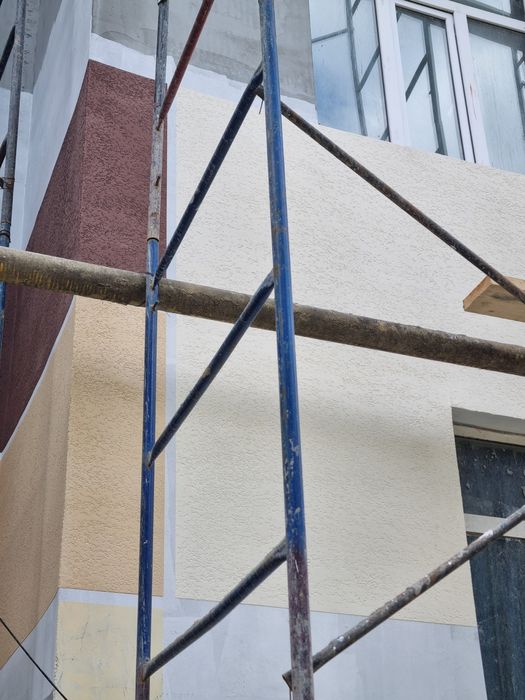 Травинтин жидки