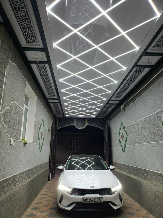 Alyukabont # alikabont #alkafon