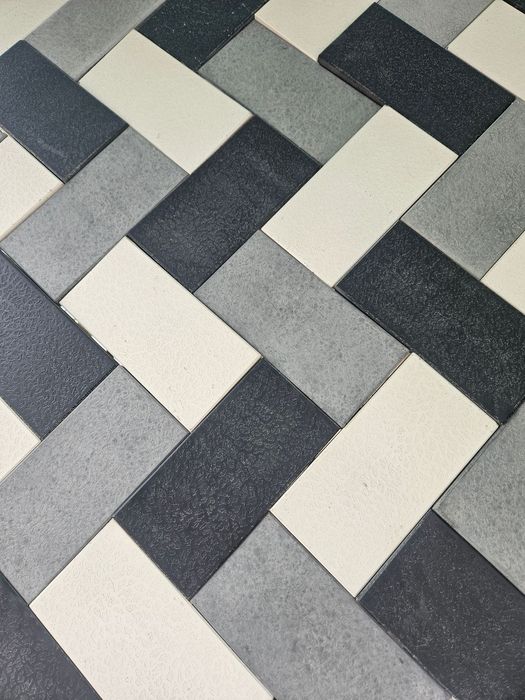 Брусчатка, тротуарная плитка.