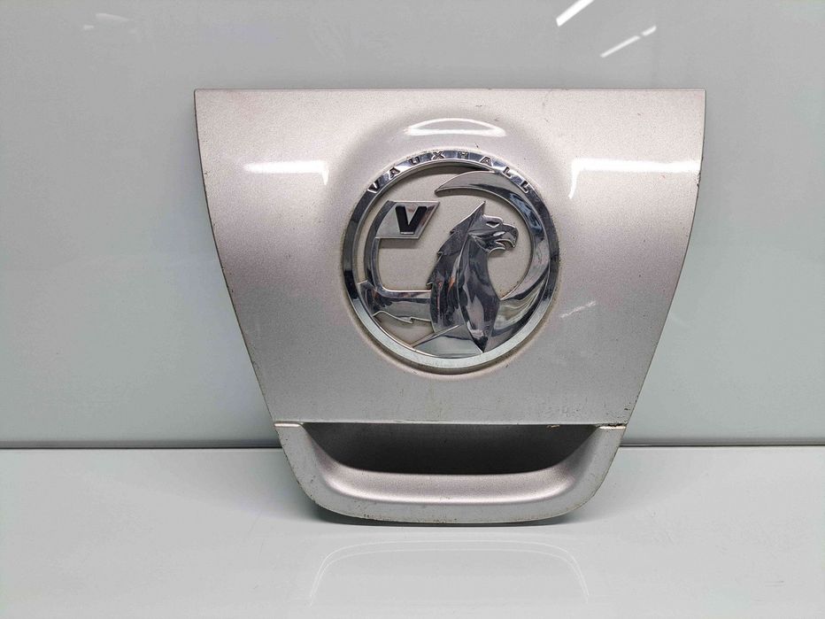 Maner haion Opel Astra J [Fabr 2009-2015] 11320900