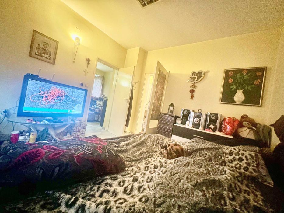 Продава се Двустаен апартамент в София, Банишора - 42 кв.м за 2786 €/кв.м - Снимка #5