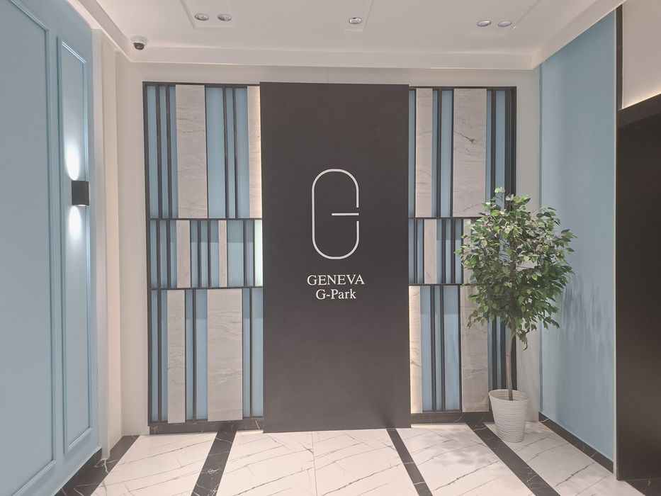 Продажа квартиры