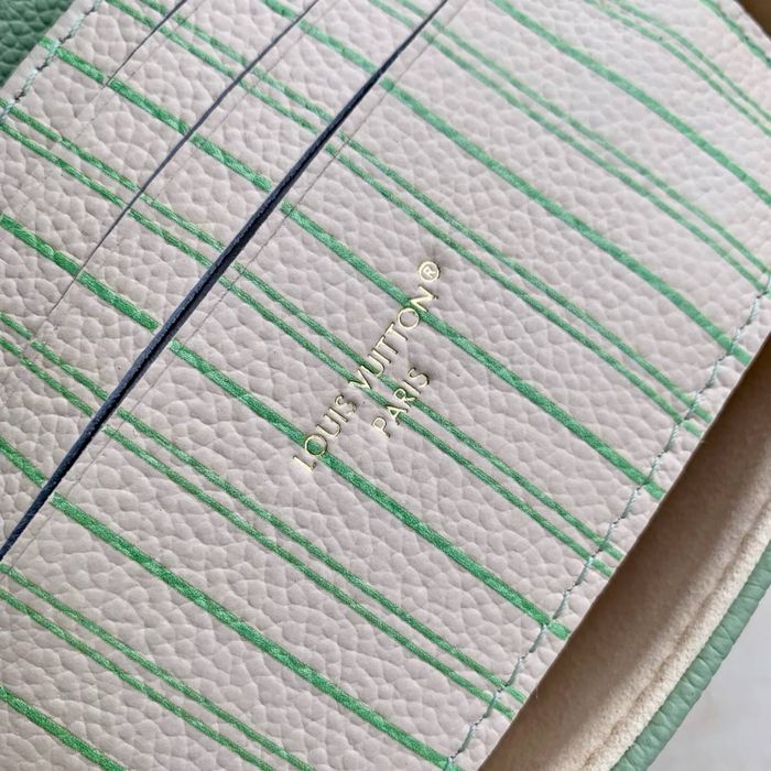 Geanta Louis Vuitton Rainbow