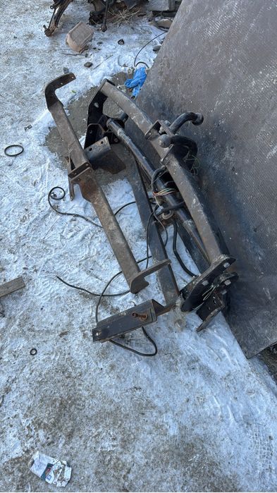 Автозапчасть авторазбор достык Шымкент