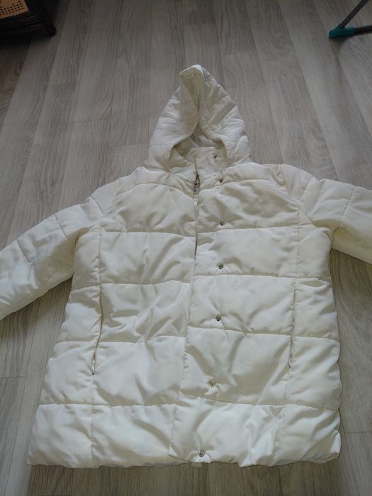 Отдам даром бесплатно вещи