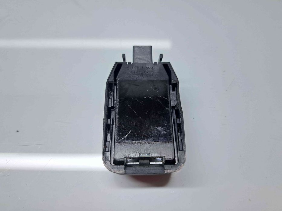 Senzor ploaie MAZDA CX-5 (KE) [Fabr 2011-2016] K4238 02R20