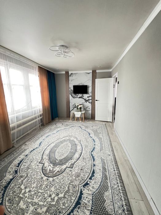 Продам дом, с.Еликти