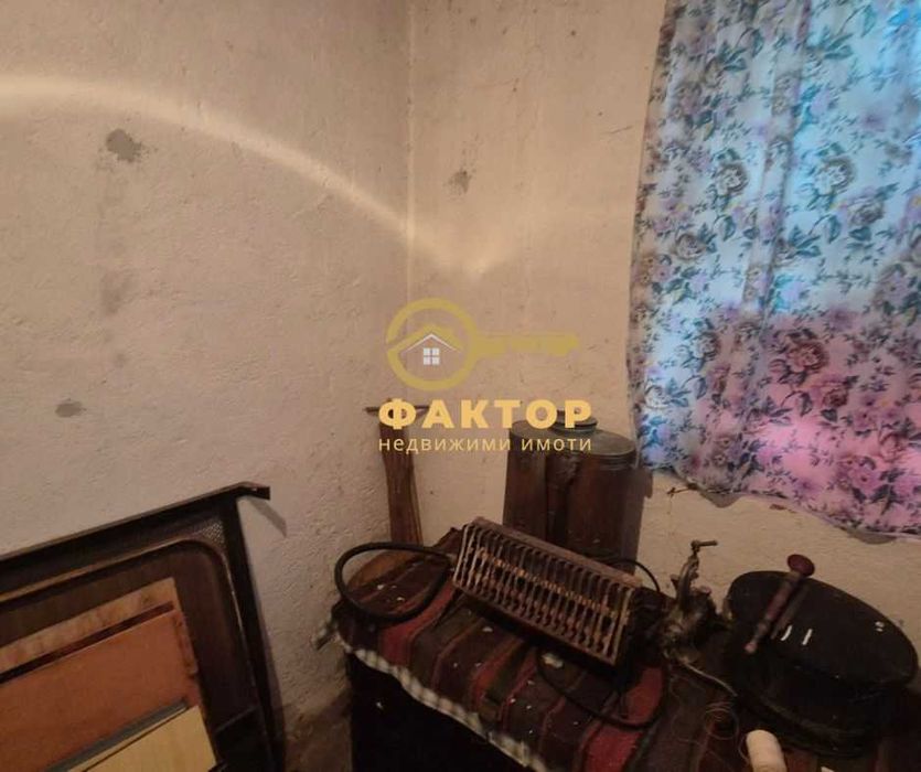 Продава се Къща в с. Сърнегор, Област Пловдив - 65 кв.м за 460 €/кв.м - Снимка #1