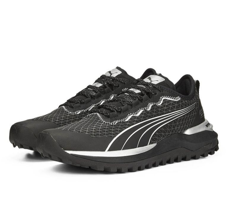 Мъжки маратонки "Puma"