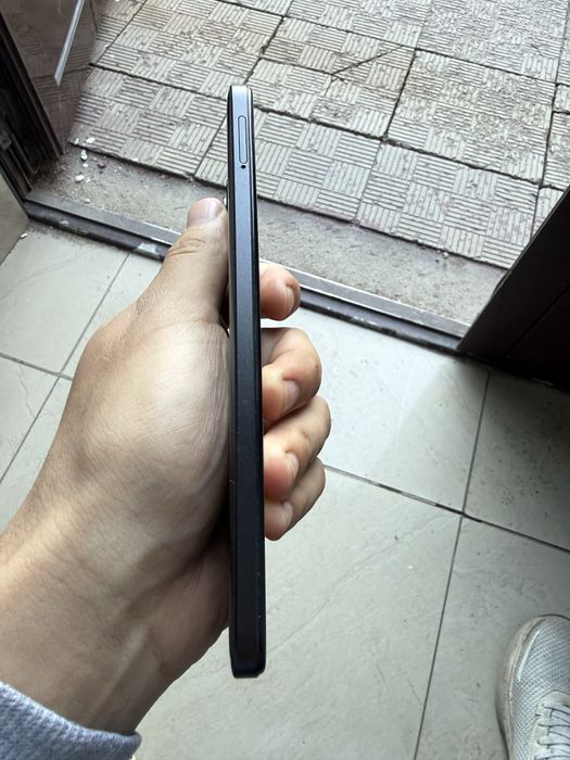 Redmi note 12. S