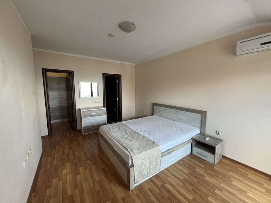 Продава се Двустаен апартамент в к.к. Дюни - 81 кв.м за 1112 €/кв.м - Снимка #11